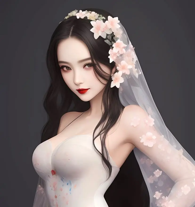《反差主题大赛必吃大瓜+每日》完整版资源在线看-反差主题大赛必吃大瓜+每日最新剧情独家解析-安卓APP官方最新版免费下载-《反差主题大赛必吃大瓜+每日》独家爆料入口-反差主题大赛必吃大瓜+每...