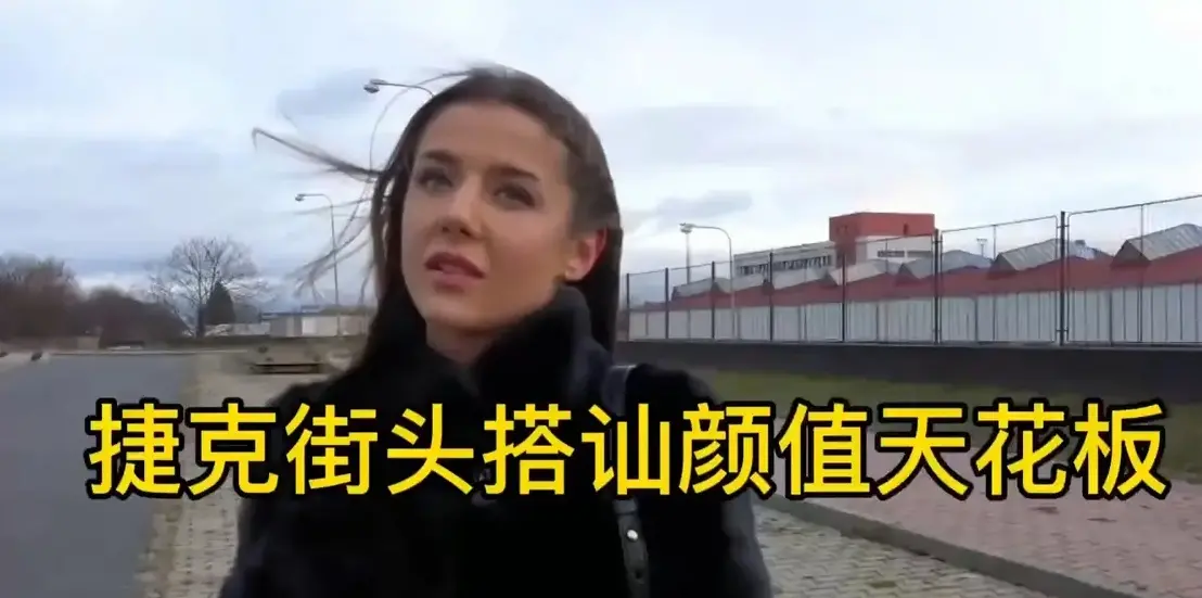 《于是我就被老师给拯救了》动漫第一季全集在线看-《于是我就被老师给拯救了》1-4集HD高清免费播放-1080P无删减完整版资源
