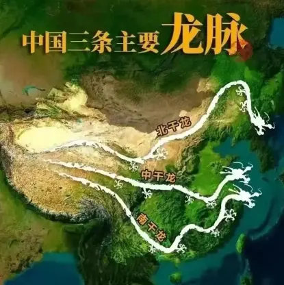《白浊之村》未删减全集在线观看-中文字幕高清播放-完整版资源