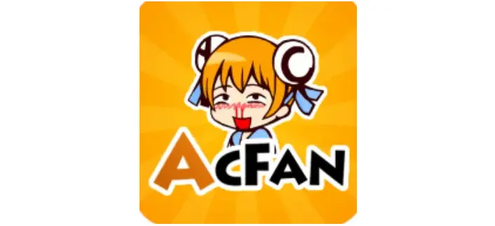2026 AcFun 流鼻血版《acfan(流鼻血版)官网下载》- acfun红色流鼻血恢复方法- 10万部番免费追《acfan(流鼻血版)破解版网站入口》- 弹幕玩到上头无广告