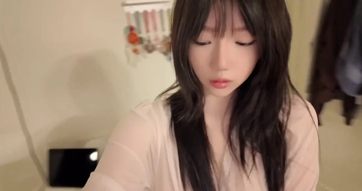 《Aryminh》未删减珍藏版高清全集-网盘下载在线观看中文版-Aryminh治愈系视觉盛宴