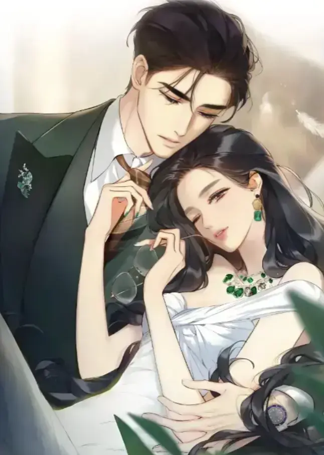 《错撩》漫画全卷未删减免费观看-《错撩》漫画特典完整版高清在线浏览-快看漫画正版授权全部章节下拉式阅读