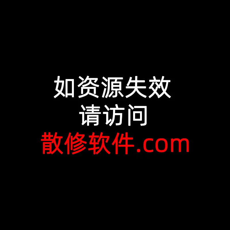 《赎罪的教室》超清画质无广告免费在线观看 - 中文字幕版全集免费播放 - 赎罪的教室高清资源快速获取