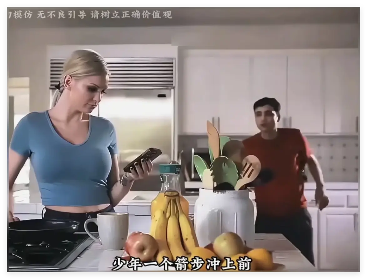 《母亲的烦恼/the no fap challenge》1080P超清无码完整版免费观看-《母亲的烦恼》无删减在线播放-肯齐·泰勒作品高清资源
