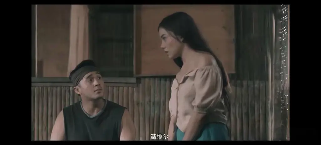 菲律宾电影《野花》未删减版高清免费在线观看 - 禁忌电影野花高清完整版在线观看无广告 - VS影院_菲律宾野花电影完整版高清免费在线观看