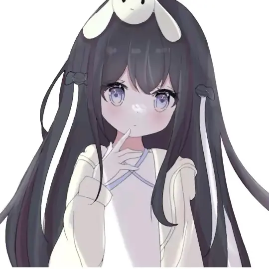 ###资源名<br />
《妻中蜜》<br />
《妻中蜜3》相关资源图片