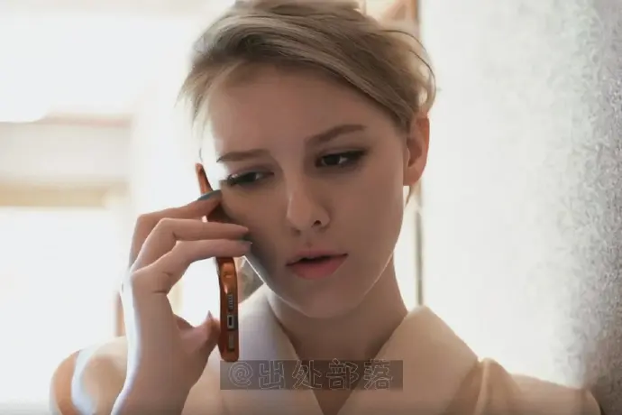 《少女忠诚》1080P高清完整版在线观看-麦乐迪马克斯主演《少女忠诚》未删减版-百度云网盘免费资源