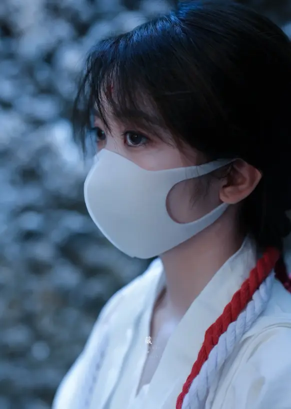《玩偶姐姐》HD高清完整版在线观看-玩偶姐姐最新全集无删减免费播放-1080P高清画质无广告