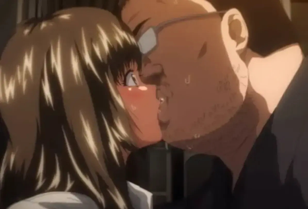 《无人车站》雷火剑OVA番剧全集 - 无删减版《无人车站》1-12集HD高清在线观看 - 手机电脑同步播放无广告