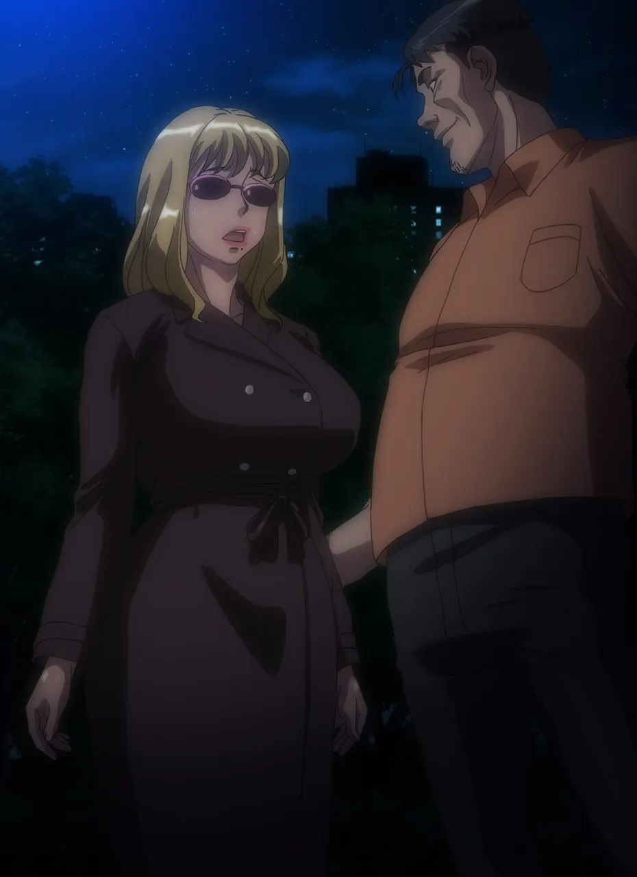 《妻子变美的理由》全集高清播放-1080P超清无删减完整版-妻子变美的理由免费在线观看
