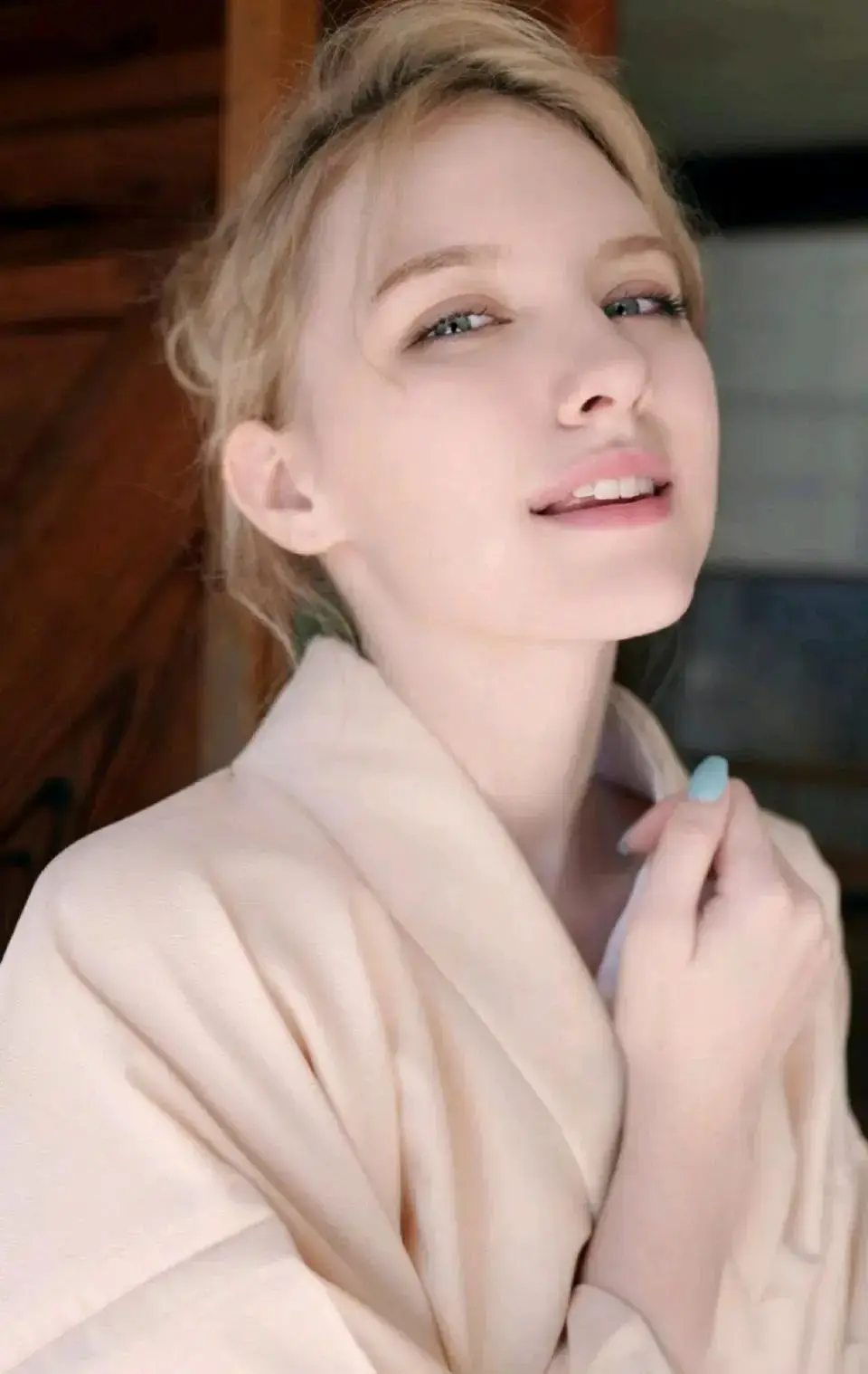 《Melody Marks》系列完整版高清资源-Melody Marks无码原版HD在线观看-免费观看全网同步更新