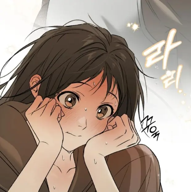 《死前的最后一餐》无删减版漫画免费在线观看 - 最新章节下拉式畅读 - 无广告汉化版全集网盘资源下载