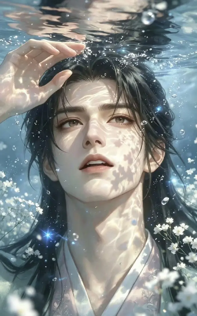 《纸鸢》短剧资源下载-全集免费在线观看高清完整版