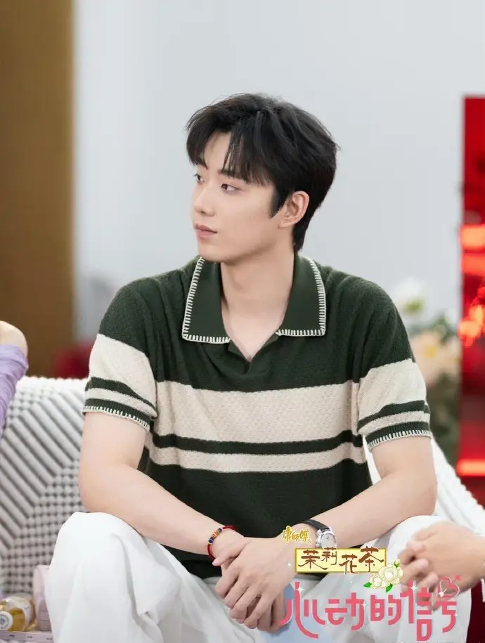 《心动的信号9》01集高清免费在线观看-2026恋综全集无广告完整版-心动的信号9完整版高清观看-心动的信号9在线播放
