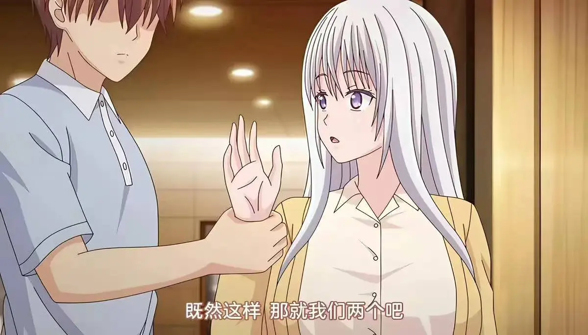 《被背叛的妻子想被夺走》第一季全集未删减中字版在线观看 - 超清免费无广告播放 - 被背叛的妻子想被夺走樱花动漫高清资源