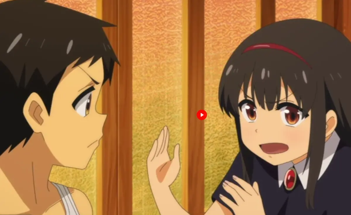 《夏与箱》相关资源图片
