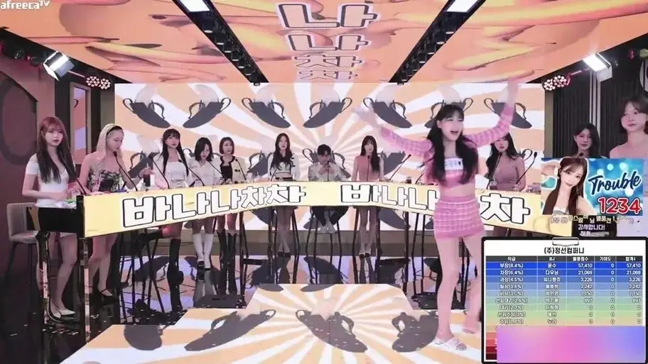 《jinricp女团小黑屋完整版卸甲》高清无广告在线观看 - 韩国BJ舞团视频全集免费播放 - jinricp女团系列完整版高潮片段合集