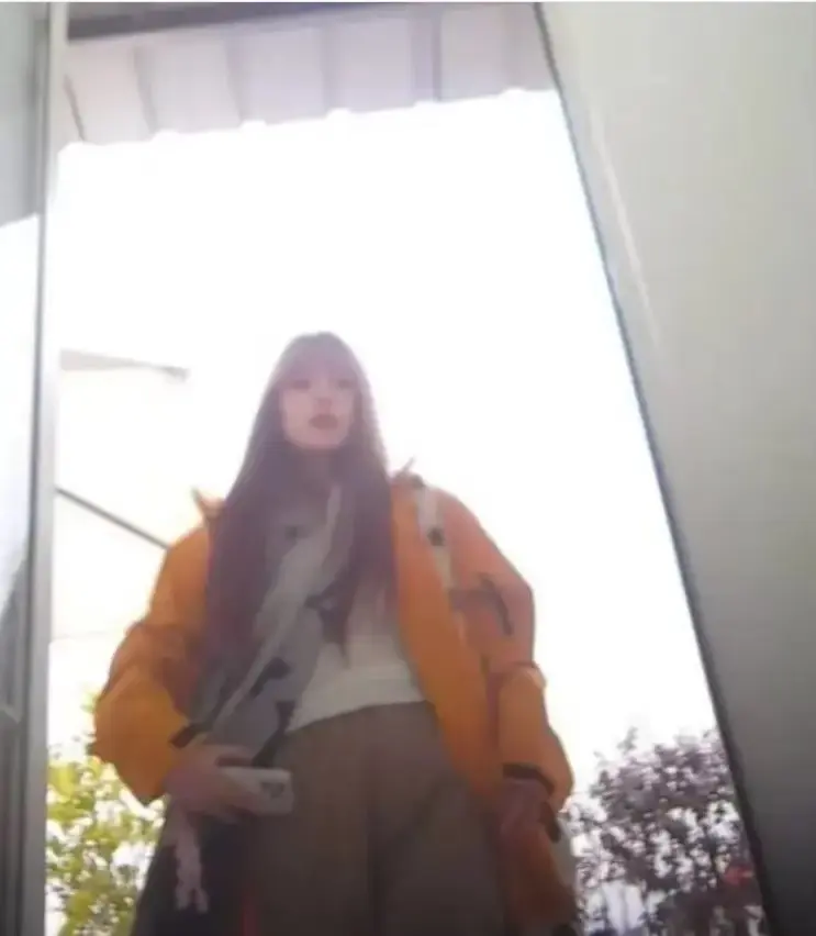 《抖音木木》木木同学岛遇写真高清完整版-242P30V海岛度假风视觉盛宴-百度网盘夸克迅雷免费下载