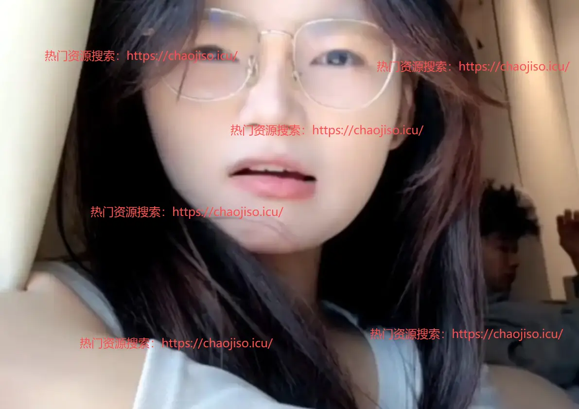 《困困兔》未删减版高清资源在线观看-困困兔完整版免费播放-BD超清全集无广告观看