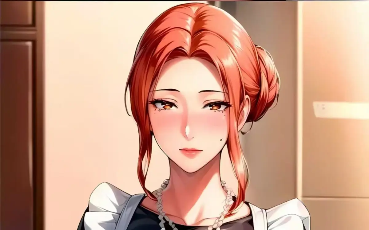 《不该瞒着妻子去漫展》动漫全集免费观看-《不该瞒着妻子去漫展》1-2集无删减版-1080P高清在线播放
