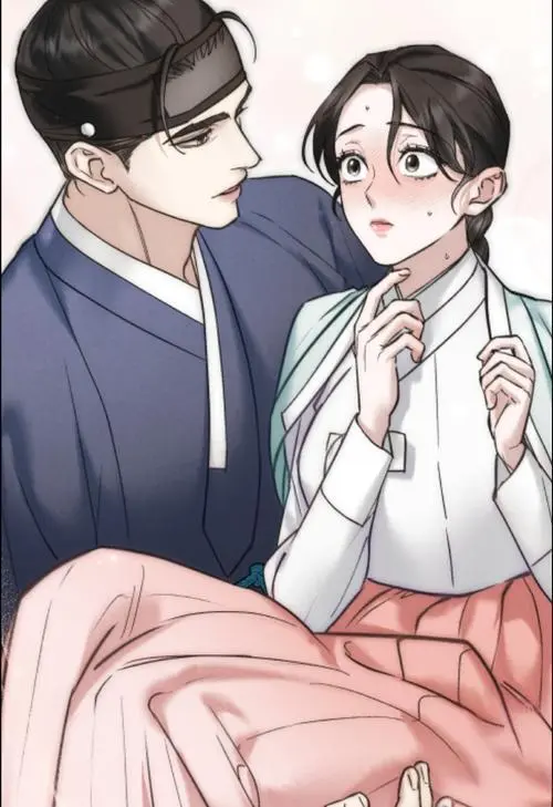 《暴夜》漫画免费在线观看 - 暴夜第二季下拉式阅读 - 漫画资源下载高清无删减