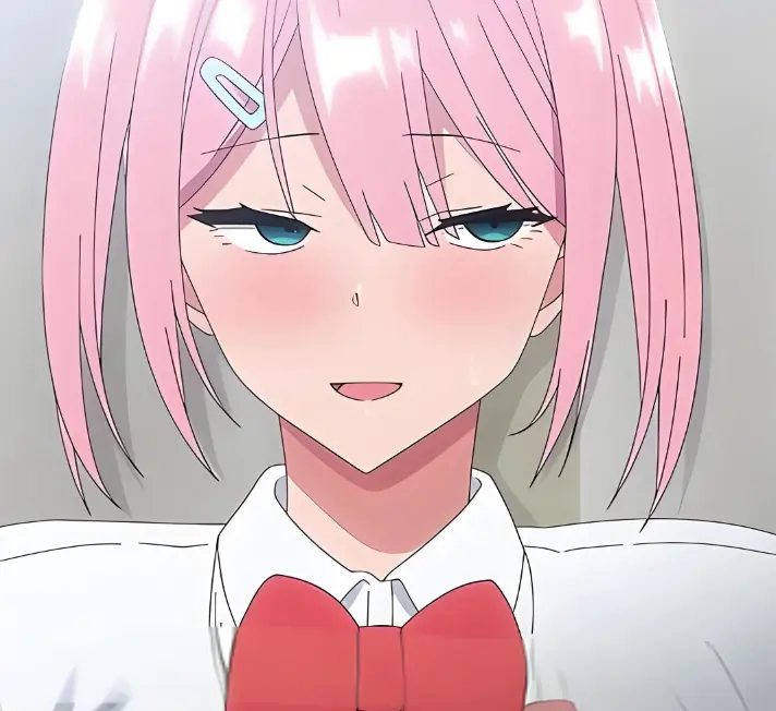 《风纪委员与风俗活动》动漫1080P高清播放-风纪委员与风俗活动全集免费观看-无广告手机流畅观看-风车动漫