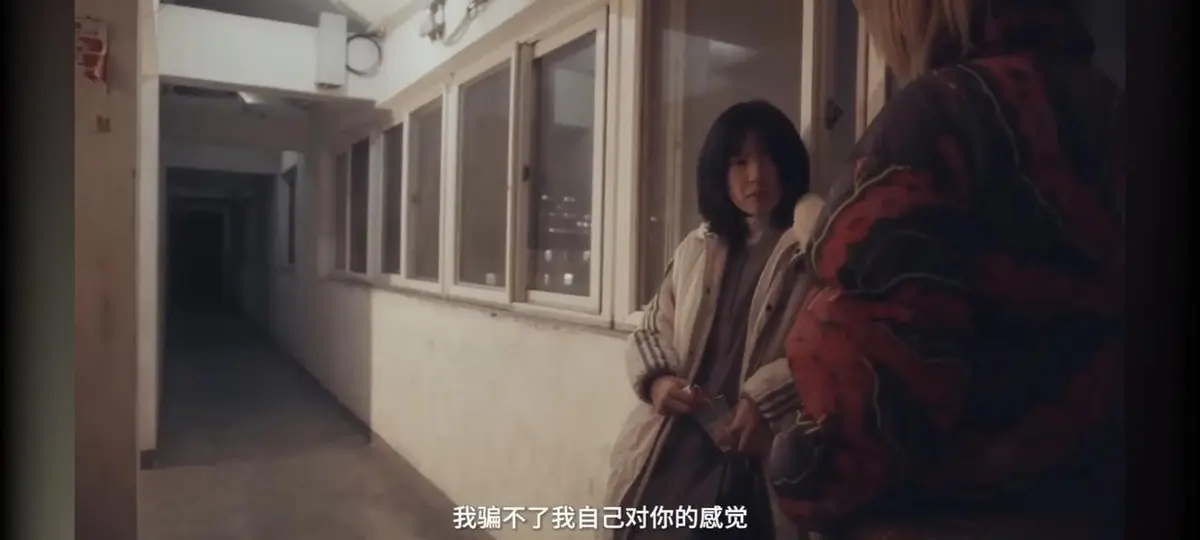 《DB》未删减版-《DB》1080P高清中英双字在线观看-无广告网盘秒传免费播放资源