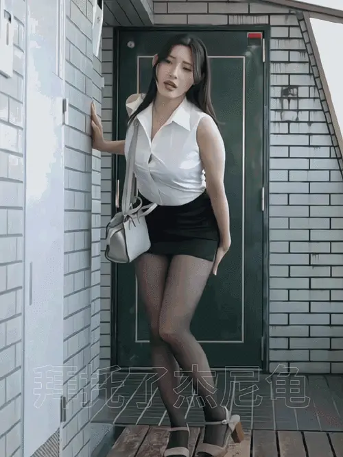 《森泽佳奈》高清全集免费在线看无广告网盘观看 - 1080P蓝光无水印中文版 - 百度网盘夸克迅雷高速资源下载