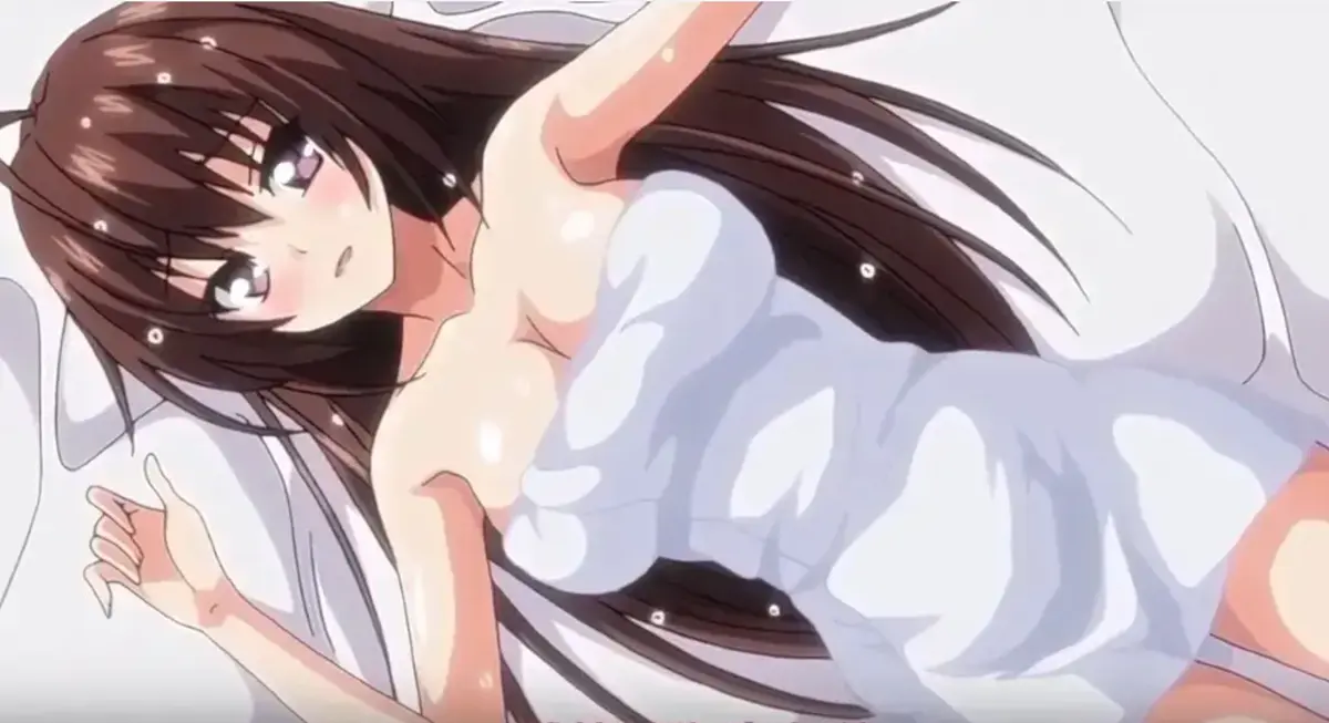 《PRETTY×CATION》动漫高清在线观看完整版-《PRETTY×CATION》1-2集全CG存档网盘资源下载-与四位少女的甜蜜恋爱物语免费播放