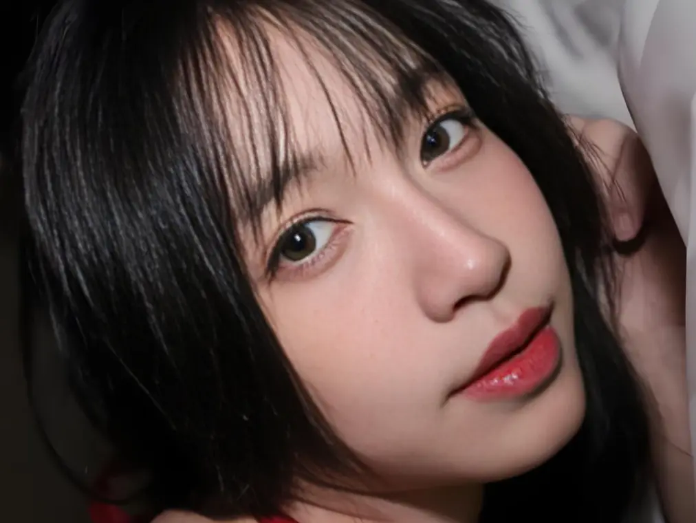 《麻花传苏畅剧》相关资源图片
