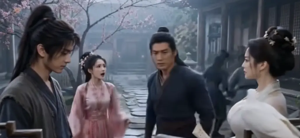 《重生之征服郭伯母》资源下载-1080P高清全集完整版-重生之征服郭伯母无删减在线看-无广告免费观看