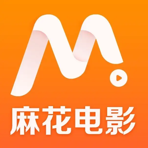 麻花影视TV版免费观看国产电影MV-高清电视剧全集在线-麻花影视资源大全