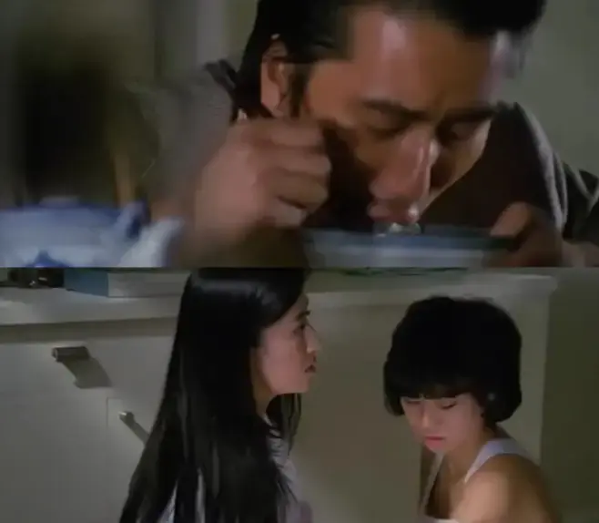 《姐妹牙医》HD高清完整版在线看-姐妹牙医全集无删减免费播放-赤坂丽经典作品高清中字