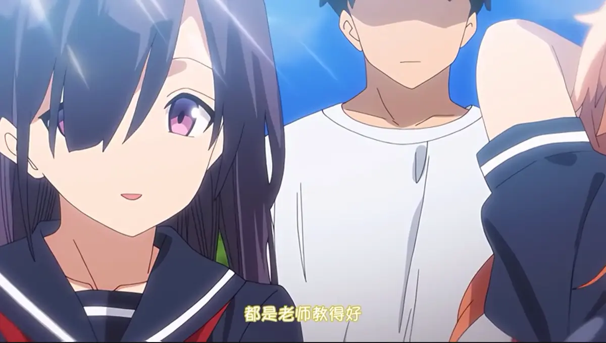 《乡下几乎没有娱乐活动》HD高清完整版-乡下几乎没有娱乐活动全集免费无广告在线看-全季未删减资源同步更新