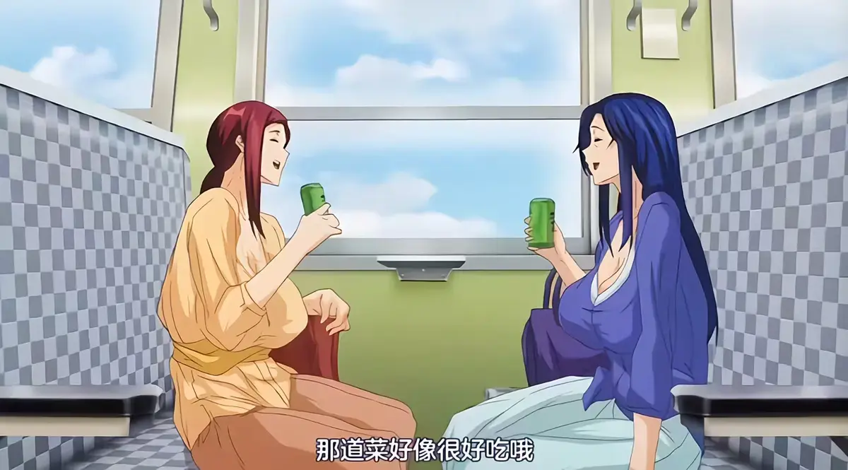 《不贞with温泉旅行》1080P高清无广告在线观看-《不贞with温泉旅行》中文全集免费看-不贞with温泉之旅完整版