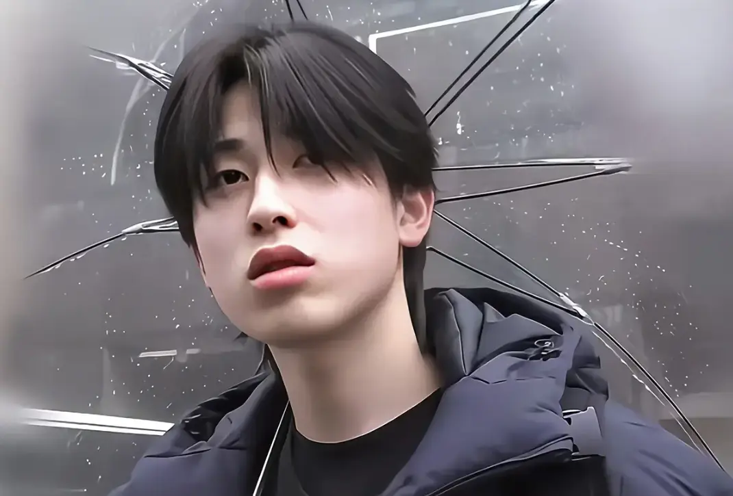 《jukiya雨中撑伞》三部曲未删减完整版-4K蓝光典藏高清修复-夸克网盘免费下载在线观看-jukiya雨中撑伞私藏无修合集