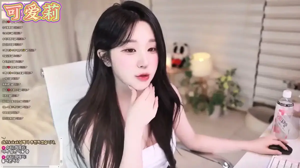 韩国综艺《jinricp》BJ舞团全集高清无删减播放 - jinricp最新期1080P画质免费在线看 - 中文字幕版完整资源下载