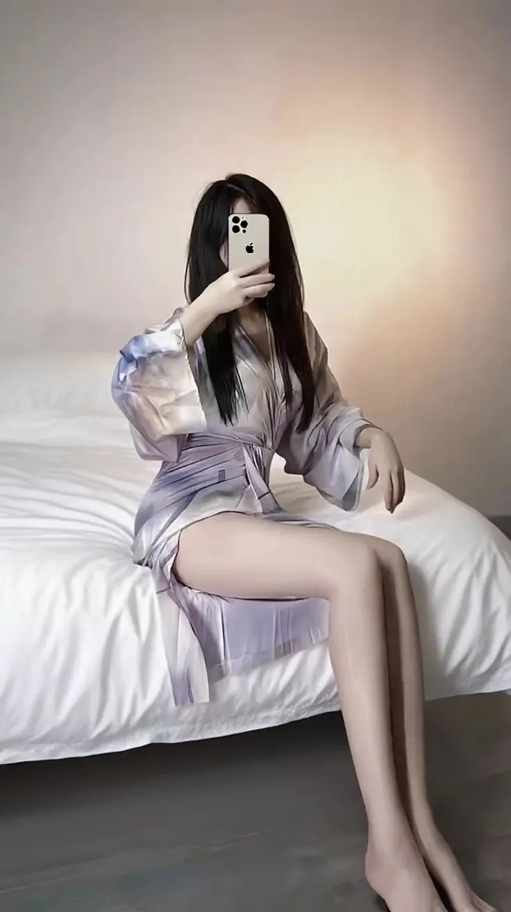 《温柔馨馨vlog》全系列1080P高清在线看-《温柔馨馨vlog》无删减完整版资源获取-温柔馨馨vlog生活叙事全集免费播放
