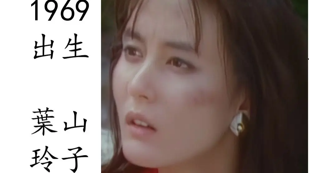《监狱逃亡1992》未删减版HD高清在线观看-《监狱逃亡1992》完整版免费播放-1080P画质无广告