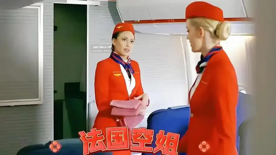 《法国航空2》未删减版高清免费在线观看-法国航空2完整版无广告播放-高清画质畅享全集