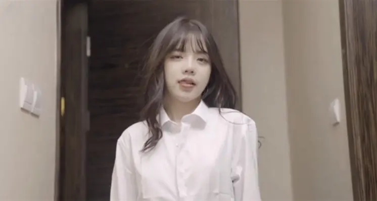 《少女的悔悟》无删减版免费在线看-潘甜甜少女的悔悟高清完整版播放-全季无广告观看资源
