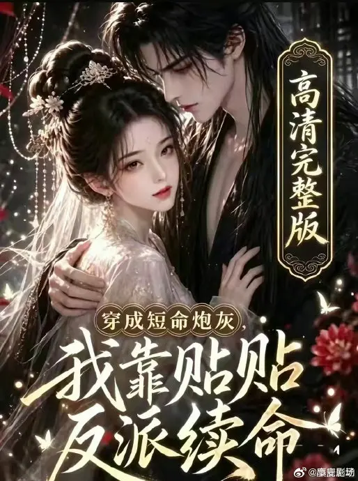 《三皇子萧烬》未删减1080P全集高清免费在线观看-治愈系动漫三皇子萧烬22集39集中字完整版-纯净无弹窗全集资源分享