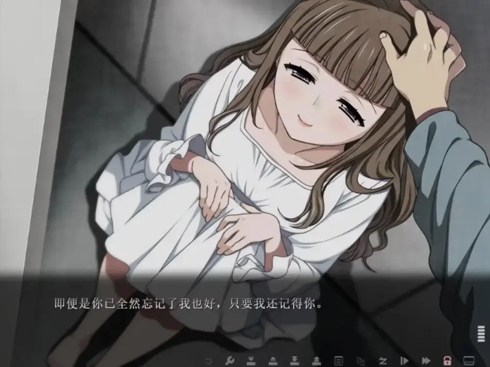《乐园之扉》高清未删减全集免费看 - 动漫乐园之扉1-6话无广告在线观看 - 完整版乐园之扉网盘免费播放