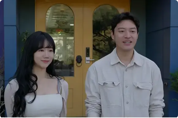 《Infiltrated Couple》资源下载-渗透夫妇4K超清免费在线看-无删减全片中字畅享-高画质正版资源