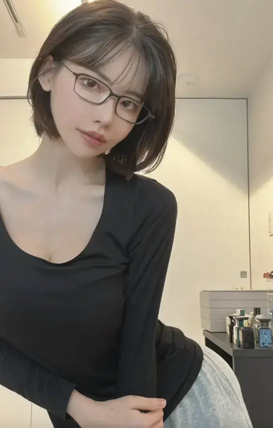 日本爱情动作大片《深田咏美》无删减高清资源下载-《深田咏美》曾经在舞台上闪闪发光的偶像，一夜之间跌落神坛，结果转身在另一个领域浴火重生，成了顶流女王！