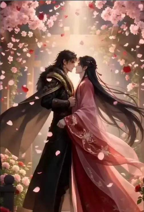 AI短剧《知知私语》高清无删减完整版免费在线观看-漫剧动漫知知私语超清全集无广告在线播放-网盘资源下载