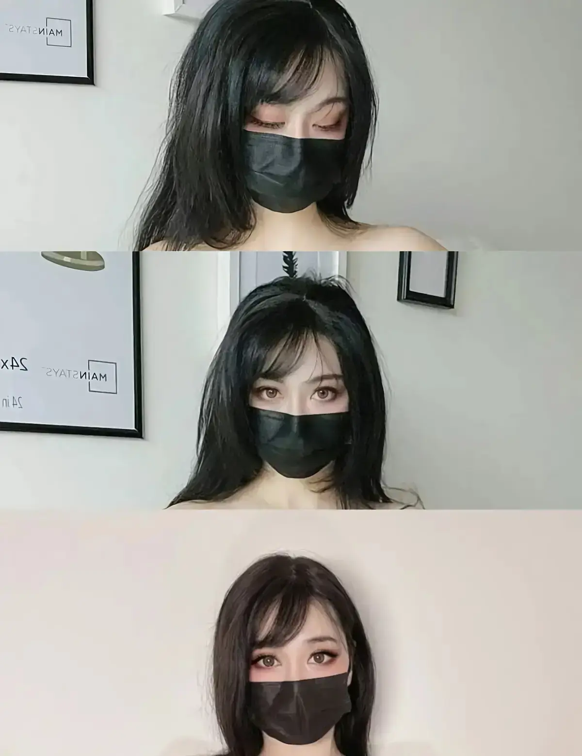 汐梦瑶《火鸡面》全集1080P高清在线播放-无删减完整版免费看火鸡面-汐梦瑶主演剧情介绍幻樱影院