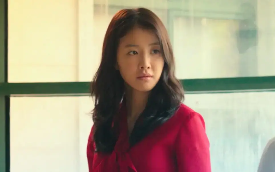 韩国动作剧情片《姐姐》未删减版-1080P高清画质完整版在线观看-姐姐电影免费播放无广告-夸克网盘极速下载