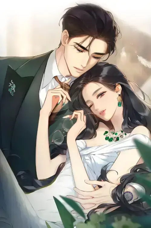 《错撩》漫画未删减全集免费看-快看正版授权全话高清完整版-错撩漫画下拉式特典在线观看无广告