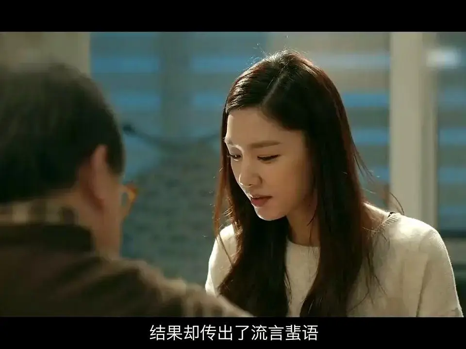 《公公和两个儿媳》高清完整版全集免费在线看-未删减原版完整呈现-精准中字字幕轻松观影-网盘链接观看公公和两个儿媳